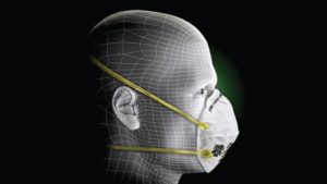 Pasien Dalam Pengawasan di Menggala Negatif Corona