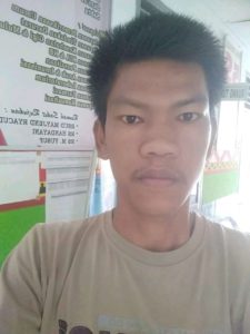 Polisi Benarkan Laporan, Oknum Dewan Lampura Sangkal Pukul Kuli