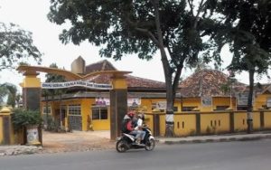 Ini di Lampung Utara, Catat! Warga Tak Usah Takut Tidak Kebagian Bansos, Caranya?