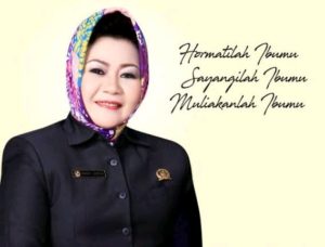Anggota Dewan Ini Tanggapi  Video Viral Kadispora Lampura Ngamuk