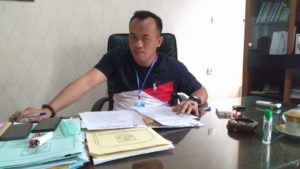 Pemkab Lampung Utara Soal Siltap Desa Kamplas: Kewenangan Inspektorat