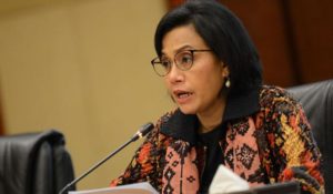 Menteri Keuangan akan Rombak Pola Pemberian Subsidi dan Bansos