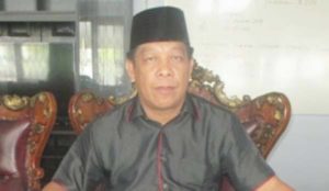 DPRD Lampura Sikapi Pemotongan Siltap di Desa Kamplas, 2 Lembaga Bakal Dipanggil