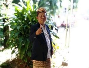 Desa Kotaagung Lampung Utara Pekan Depan Salurkan BLT DD Tahap III