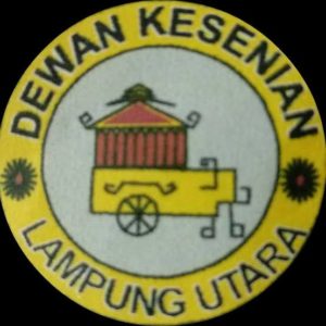 Dewan Kesenian Lampung Utara Segera Bangkit dari ‘Mati Suri’