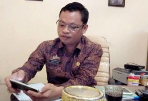 Halo ASN Lampung Utara, Gaji ke 13 segera Dicairkan