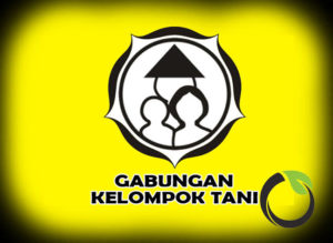 Kemana Larinya Dana Hibah Program Agrobisnis Desa Wonomarto Lampura?