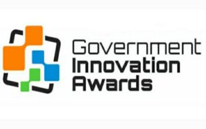 Tanggamus Masuk Nominator Kabupaten Inovasi Award 2020