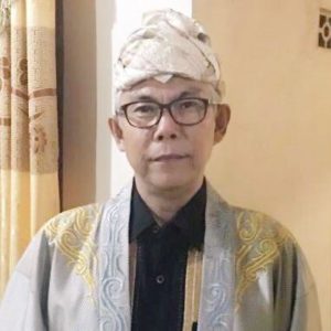 Ini Kata Tokoh Lampung Utara Soal Wakil Bupati