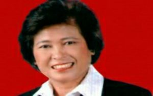 Ketua Satgas Imunisasi IDAI: Izin Penggunaan Darurat Vaksin Dapat Dikeluarkan dengan Perhatikan Keamanan, Khasiat, dan Mutu