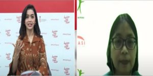 Vaksin Upaya Serius Negara Melindungi Masyarakat