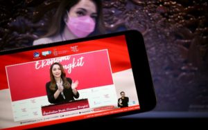 Pola Hidup Sehat Untuk Menghindari Dampak Terburuk COVID-19