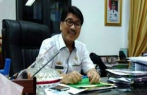 Provinsi Lampung Raih Penghargaan Innovative Government Award 2020