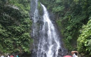 Pro Strategic Dorong Pemkab Lampung Utara Gali dan Manfaatkan  Sumber Daya Alam