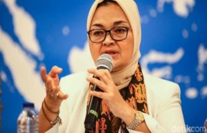 Badan POM Pastikan Keamanan dan Efektivitas Vaksin