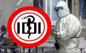 IDI: Kriteria Kehalalan, Keamanan dan Efektivitas Sudah Terpenuhi Semua, Tidak Ada Alasan Menolak Vaksin COVID-19