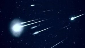 Peneliti Itera Pastikan Benda yang Timpa Atap Rumah di Lamteng Benar Meteor