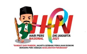 Bupati Lampura Budi Utomo Berencana Hadir di HPN 2021