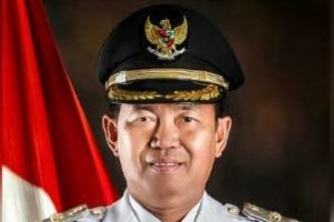 Pengamat: Bupati Lampung Utara Tak Serius Cari Wakil, Ini Indikasinya