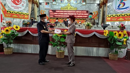 23fbe17f-7d99-4c4f-ae1b-ab3da7e4ffe4