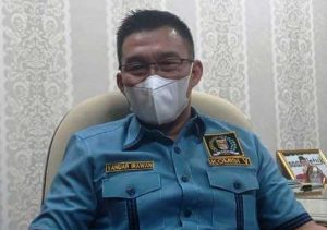 PTM Terbatas, DPRD Lampung Minta Daerah Perhatikan Beberapa Hal