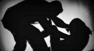 Bejat! Kakek 60 Tahun Cabuli Gadis Kecil, Dibekuk Unit PPA Sat Reskrim Polres Lampura