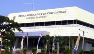 Anggota DPRD Sampaikan 3 Saran Mengurangi Kematian akibat Covid 19