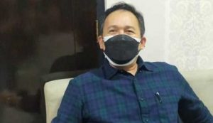 DPRD Lampung Minta Pemda Beri Kemudahan Proses Perizinan Investasi