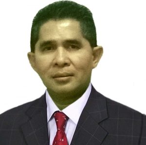 Ketua Umum HAKLI Ingatkan Lagi Soal Penanganan Stunting, Kenapa?