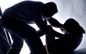 Miris! Dua Pria Pemerkosa Dua Anak di Bawah Umur, Unit PPA Sat Reskrim Polres Lampura Bertindak