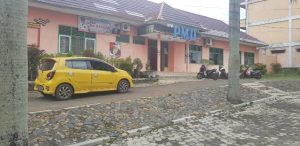 Dana Desa,  PMD Lampung Utara Minta Kades Cepat Ajukan Usulan
