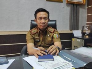 Lampung Tuan Rumah Rapat Penyusunan Permendagri Tentang Pedoman Penyusunan APBD Tahun Anggaran 2023