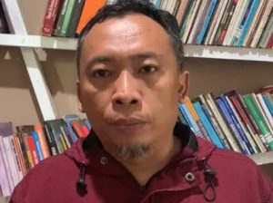 BKNH Fakultas Hukum Universitas Mataram Apresiasi Polri Berikan SP3 Kasus Amaq Sinta