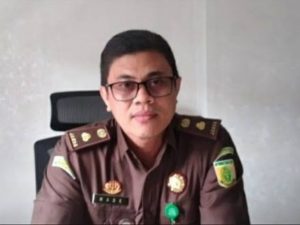Kasus KONI, Kejati Lampung Periksa 3 Bendahara dan 1 Ketua Cabang