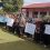 Kepala Sekolah Diganti, Guru dan Murid SD Kotanegara, Sungkai Utara, Demo Menolak