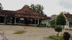 Dana Desa Tahun 2022 Tidak Untuk Membangun Fisik