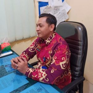 Disdukcapil Lampung Utara Terus Tingkatkan Layanan, Buktinya?