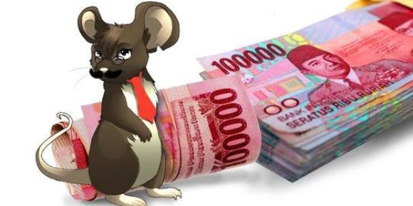 Polda Tetapkan Satu Tersangka Oknum Pejabat PTPN 7