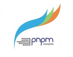 Sampai Dimana Kasus Dugaan Penyimpangan Dana Eks PNPM Abung Tengah Senilai Rp1,3 Miliar?