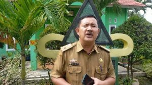SMA Negeri 2 Kota Agung Banyak Menoreh Prestasi Tingkat Provinsi dan Nasional