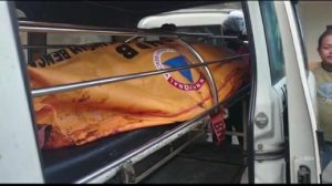 Berhari-hari Tidak Ada Kabar, Agung Setiabudi Ditemukan Telah Meninggal