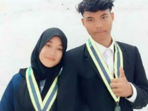 Warga Perum Bumi Permai Hilang, Diduga ke Jakarta