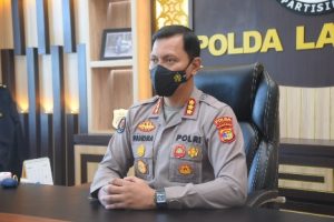 Viral di Medsos Uang Mainan  Hasil Upah Tebang Tebu, Kabid Humas : itu HOAXs