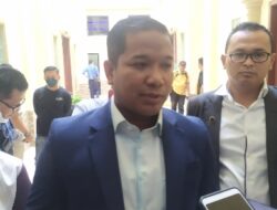 Penetapan Tersangka Darussalam Batal Demi Hukum, Bidkum Polda: Putusan Hakim Ambigu