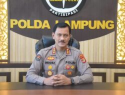 Polda Lampung  Selidiki Kasus Dugaan Penganiayaan Anak di LKPA Lampung