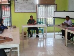 Kenali Ciri Hewan Ternak Terserang Penyakit Kuku dan Mulut