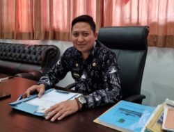 Menyambut  HUT Ke-15, Pemkab Pesawaran Gelar Berbagai Kegiatan