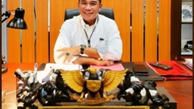 Polres Tanggamus Amankan Dua Pelaku Pengeroyokan Sebabkan Korban Meninggal di BNS