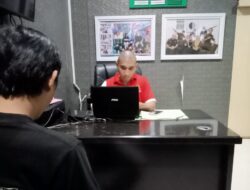 Berkas Kasus Korupsi Kegiatan Bimtek di Lampung Utara Balik Lagi ke Penyidik