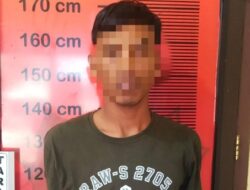 Gadaikan Tanah Garapan, Petani Lampung Timur Dilaporkan Polisi